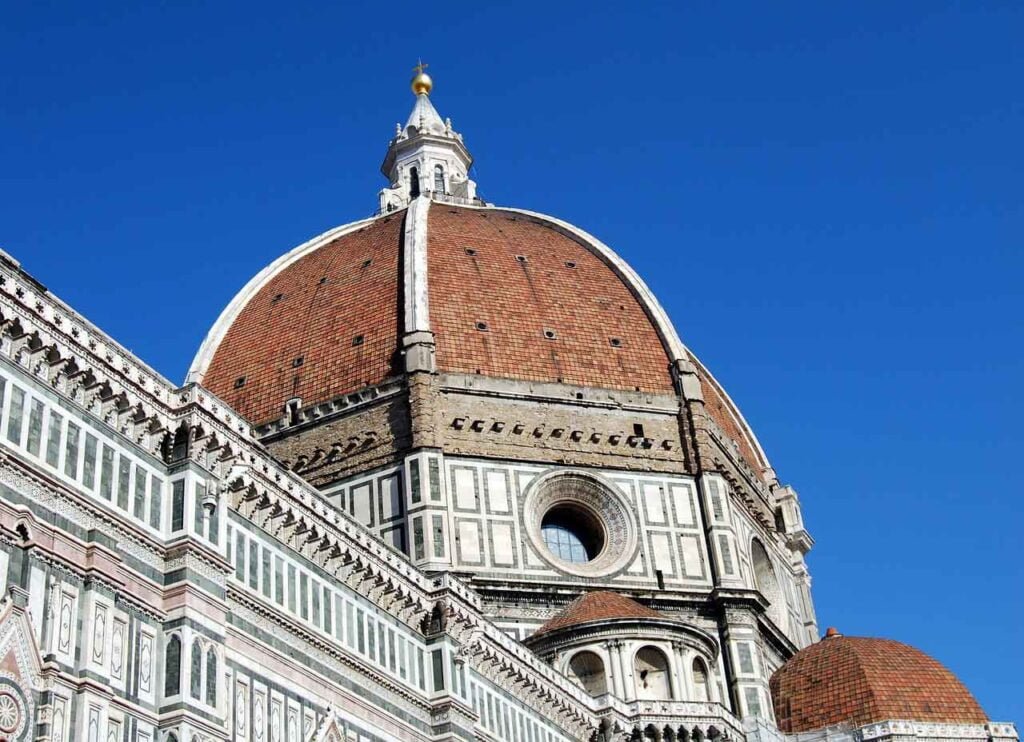 Florence First-Timer’s Guide: Duomo