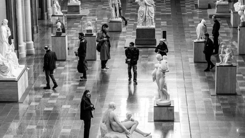 Florence First-Timer’s Guide