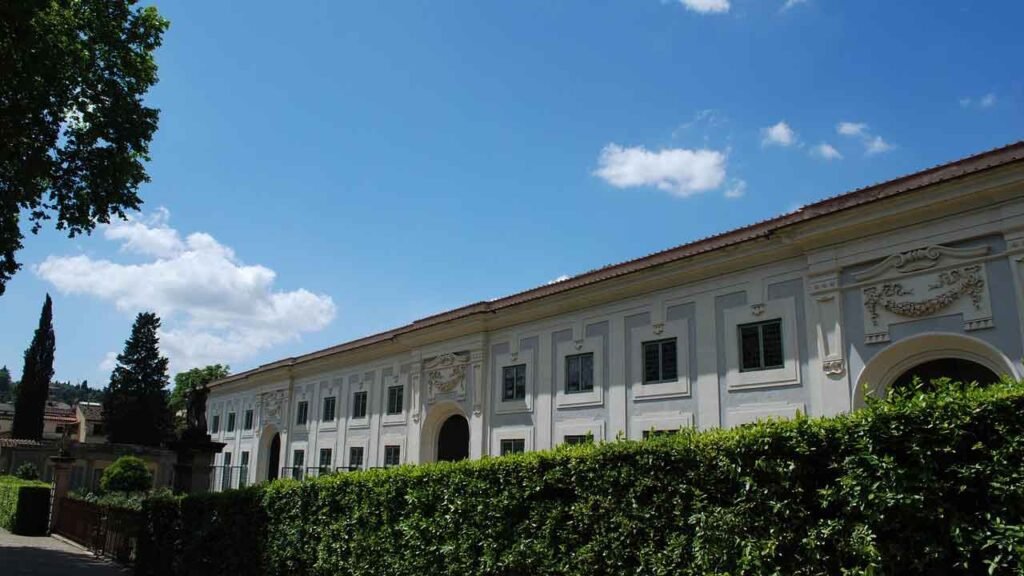 Florence First-Timer’s Guide