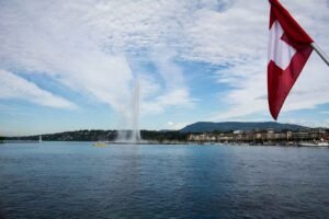 Read more about the article The Ultimate Geneva Itinerary: Top 25 Things to Do and See in the City