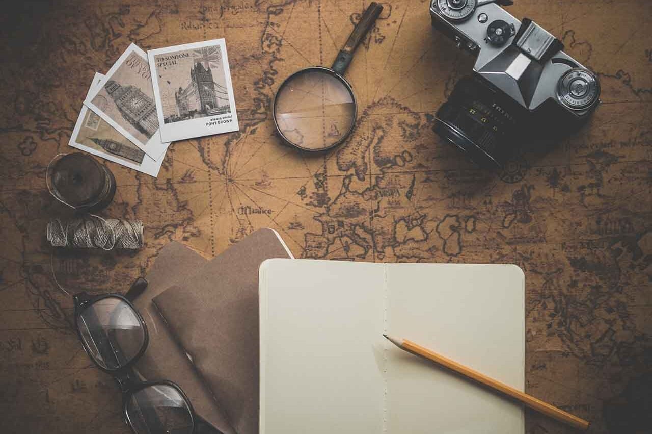 You are currently viewing Lauterbrunnen Switzerland: Everything You Need to Know Before You Go