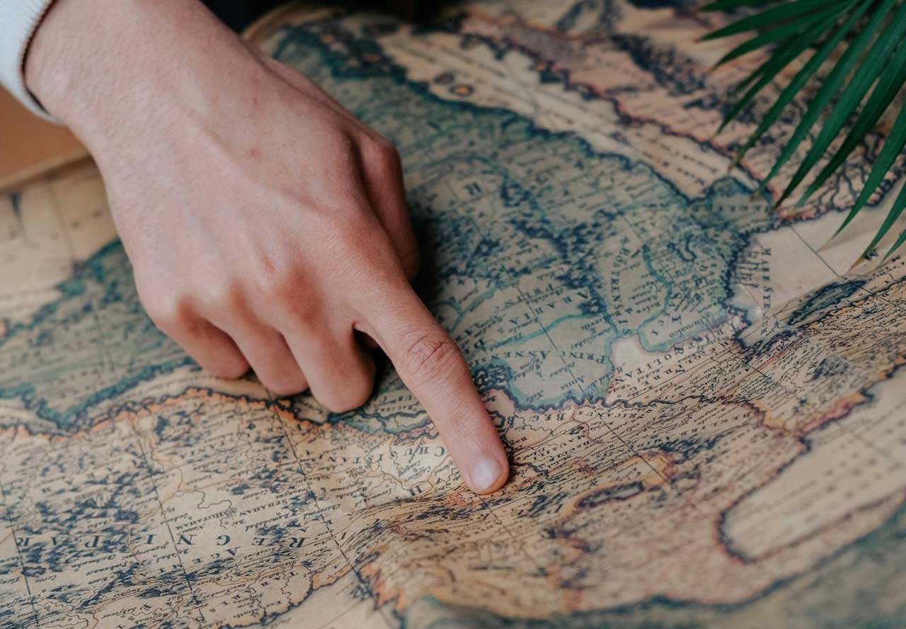 You are currently viewing 18 Things to do in Zurich Switzerland | Everything You Need to Know