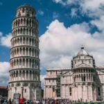 Pisa Italy : Must-See Attractions and Hidden Gems For First-Timer’s Guide According to an Expert