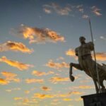 Discover Pompeii: A Complete Guide to the Ancient Roman City Frozen in Time