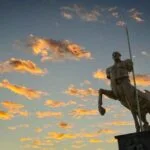 Discover Pompeii: A Complete Guide to the Ancient Roman City Frozen in Time