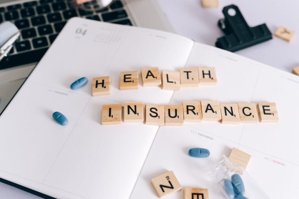 Things to know: health and travel insurance