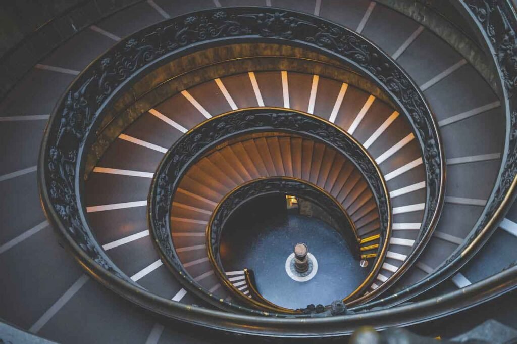 Rome Budget tour