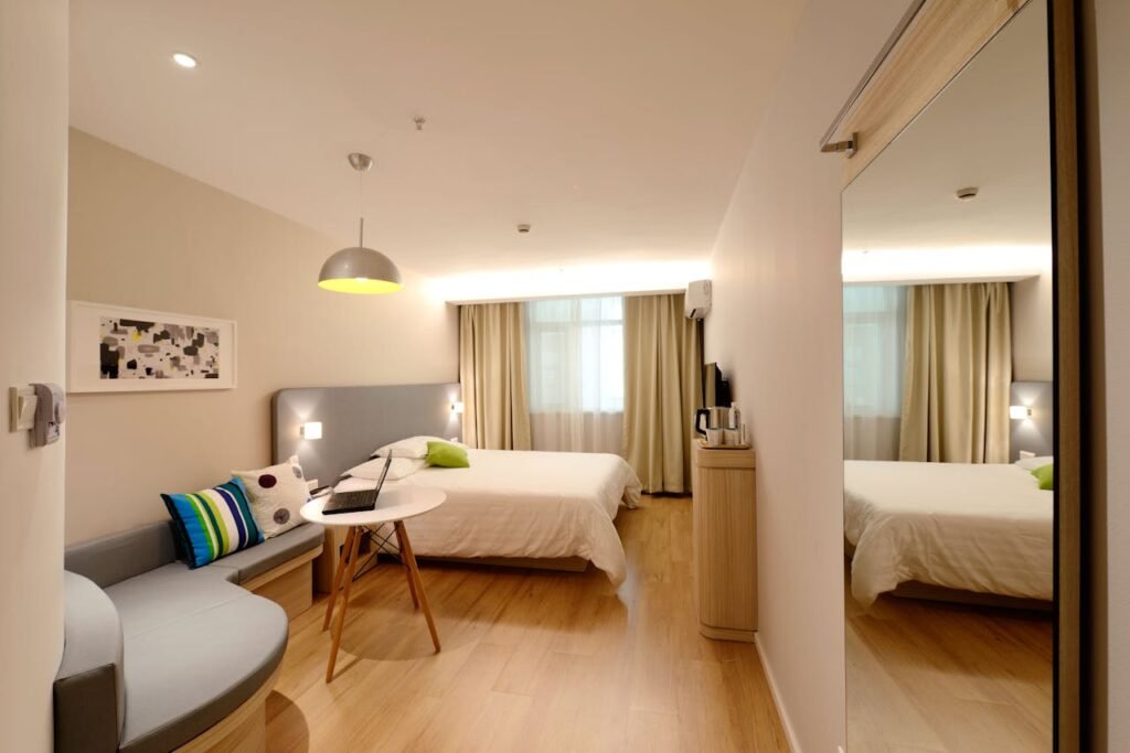 Top Attractions in Munich hotel