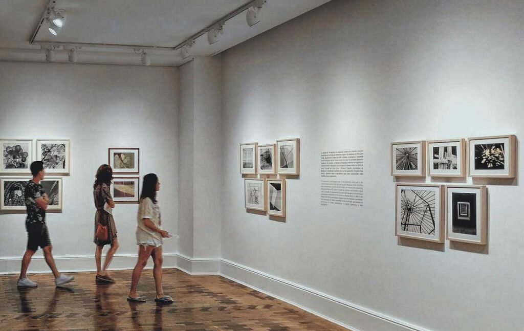 Day Trips from Zurich:Switzerland
Random gallery