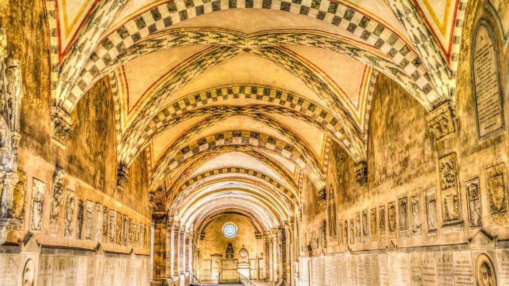 Florence First-Timer’s Guide