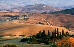 Read more about the article Tuscany Italy: Top 12 Hidden Gems You Need to Discover