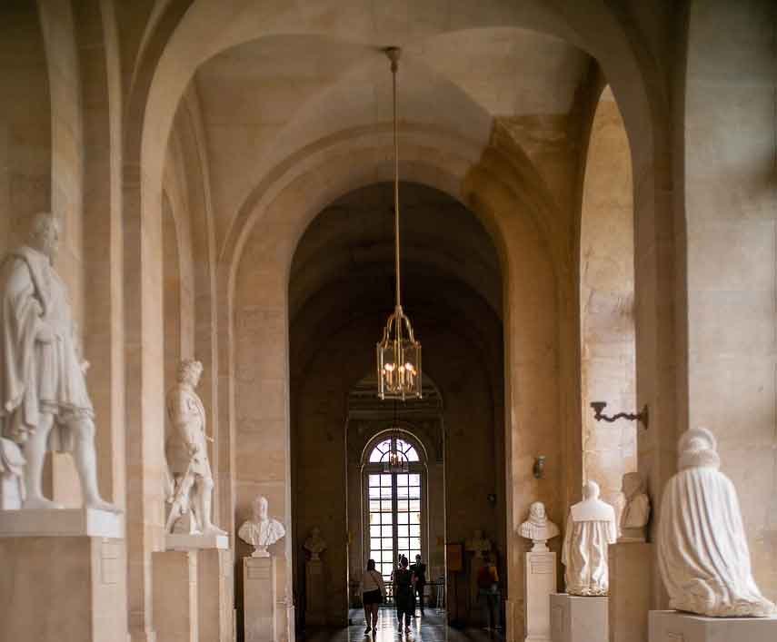 Things to do in Zurich Switzerland
museum