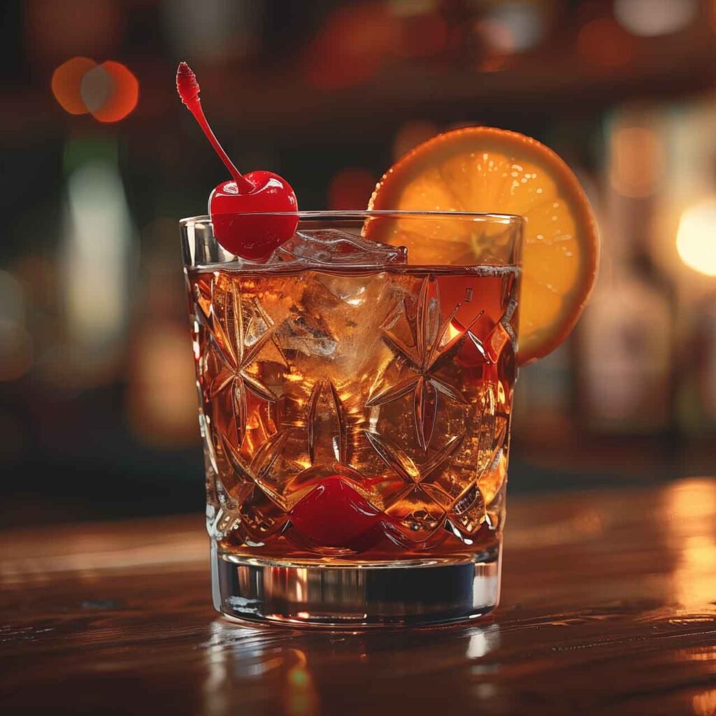 best bars in Florence
