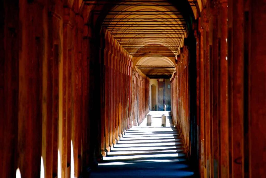 Bologna City