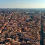 Bologna City: The Ultimate Guide to Italy’s Hidden Gem
