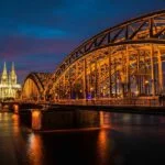 The Ultimate Day Trip to the City of Cologne: Must-See Attractions and Tips