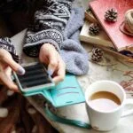 Best eSIMs for Travelers: Your Guide to Affordable and Reliable Data