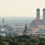 Munich Itinerary: What to Do, Where to Stay, and What to Eat by A local
