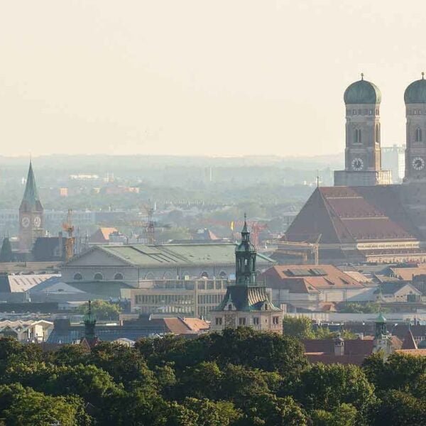 best-breakfast-in-munich-10-must-try-caf-s-and-restaurants-for-every