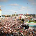 Oktoberfest 2024: A Beginner’s Guide to Munich’s Legendary Beer Festival