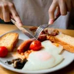 Best Breakfast in Munich: 10 Must-Try Cafés and Restaurants for Every Taste