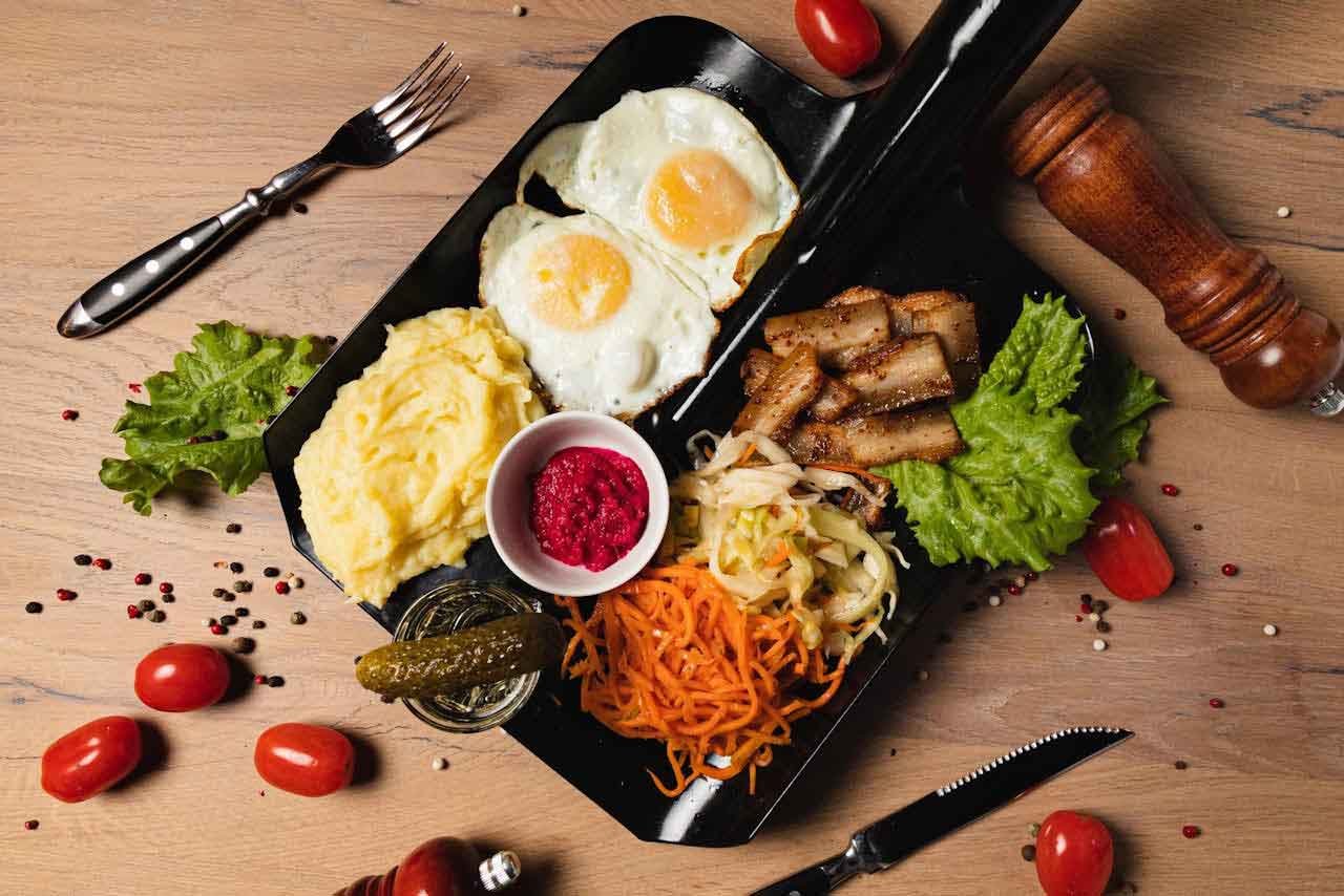 best-breakfast-in-munich-10-must-try-caf-s-and-restaurants-for-every