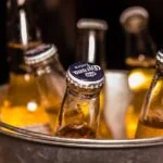 Best Bars in Florence: A Complete Guide to Florence’s Nightlife