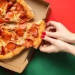 Best Pizza in Munich: Where to Find Authentic Slices and Breakfast Delights