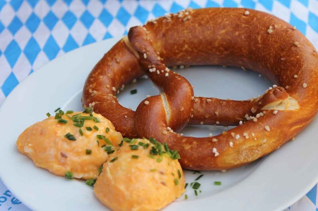 Oktoberfest Munich, Germany