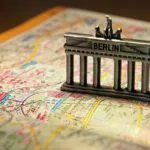 Berlin, Germany: A Complete Travel and City Guide for First-Time Visitors