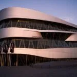 Stuttgart, Germany: Your Ultimate Guide to Germany’s Automotive and Cultural Hub